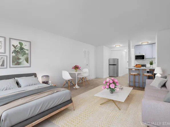 321 East 48th Street image 1 of 7