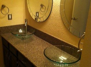 1025 Signal Ridge Pl, Rockwall, TX 75032