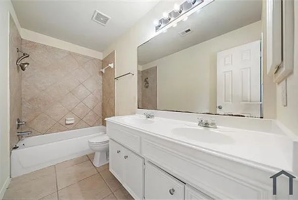 11067 Pierce Valley Dr — Photo 12