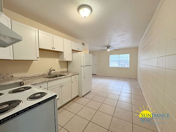 4th image of 208 Dates Ave NW APT 5