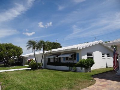 9825 41st St N, Pinellas Park, FL, 33782