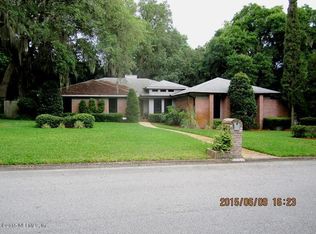 4165 Old Mill Cove Trl W, Jacksonville, FL 32277