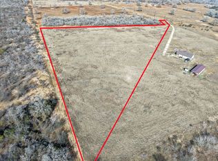 956 Johnson Farms Rd, Harwood, TX 78632