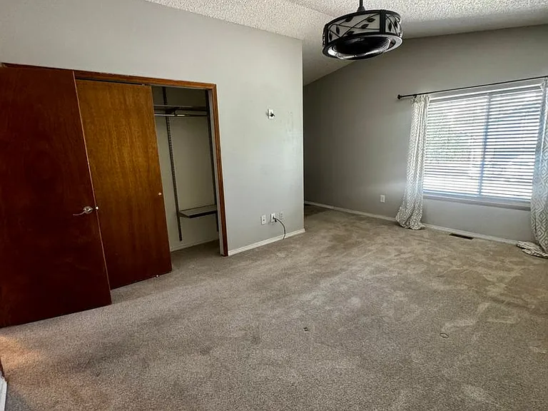 3725 Sedgewood Way — Photo 20