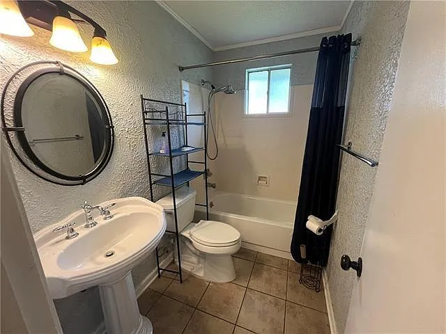 401 Pine Shadows Dr — Photo 12