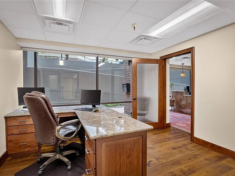 750 Washington Rd #12-13-14 — Photo 20
