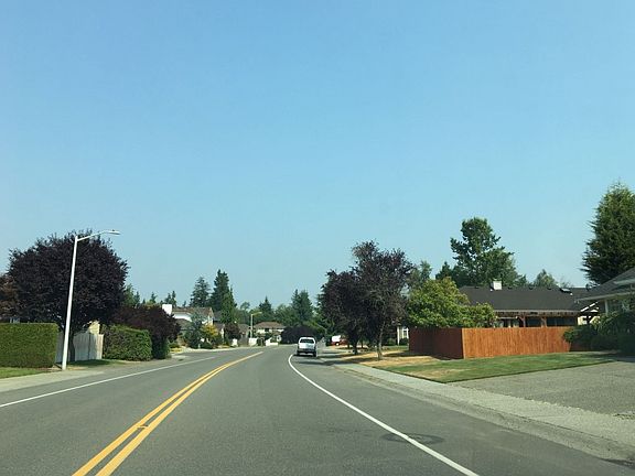 4th image of 15202 Silver Firs Dr