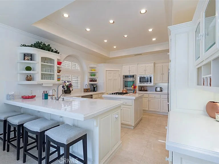 97 Ritz Cove Dr — Photo 11