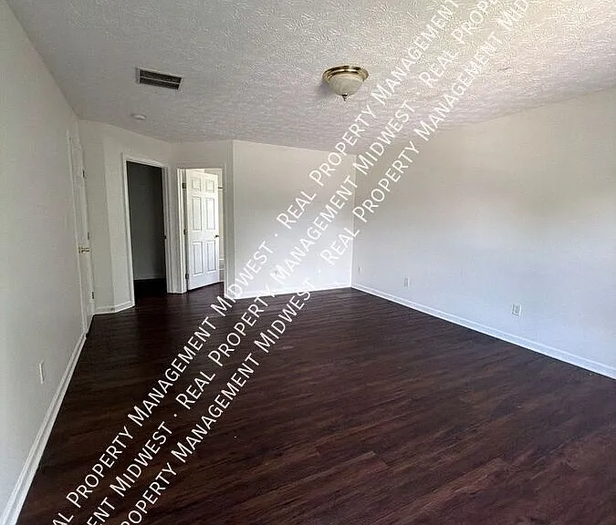 191 Irongate Dr — Photo 27