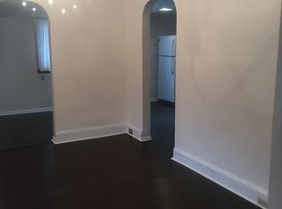 10390 Crane St, Cranesville, PA 16410