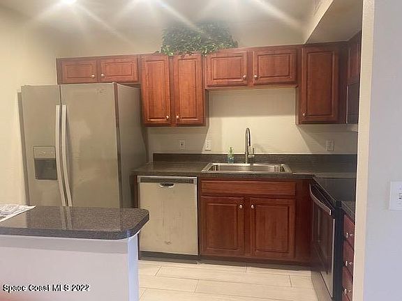 2nd image of 1830 Long Iron Dr APT 705