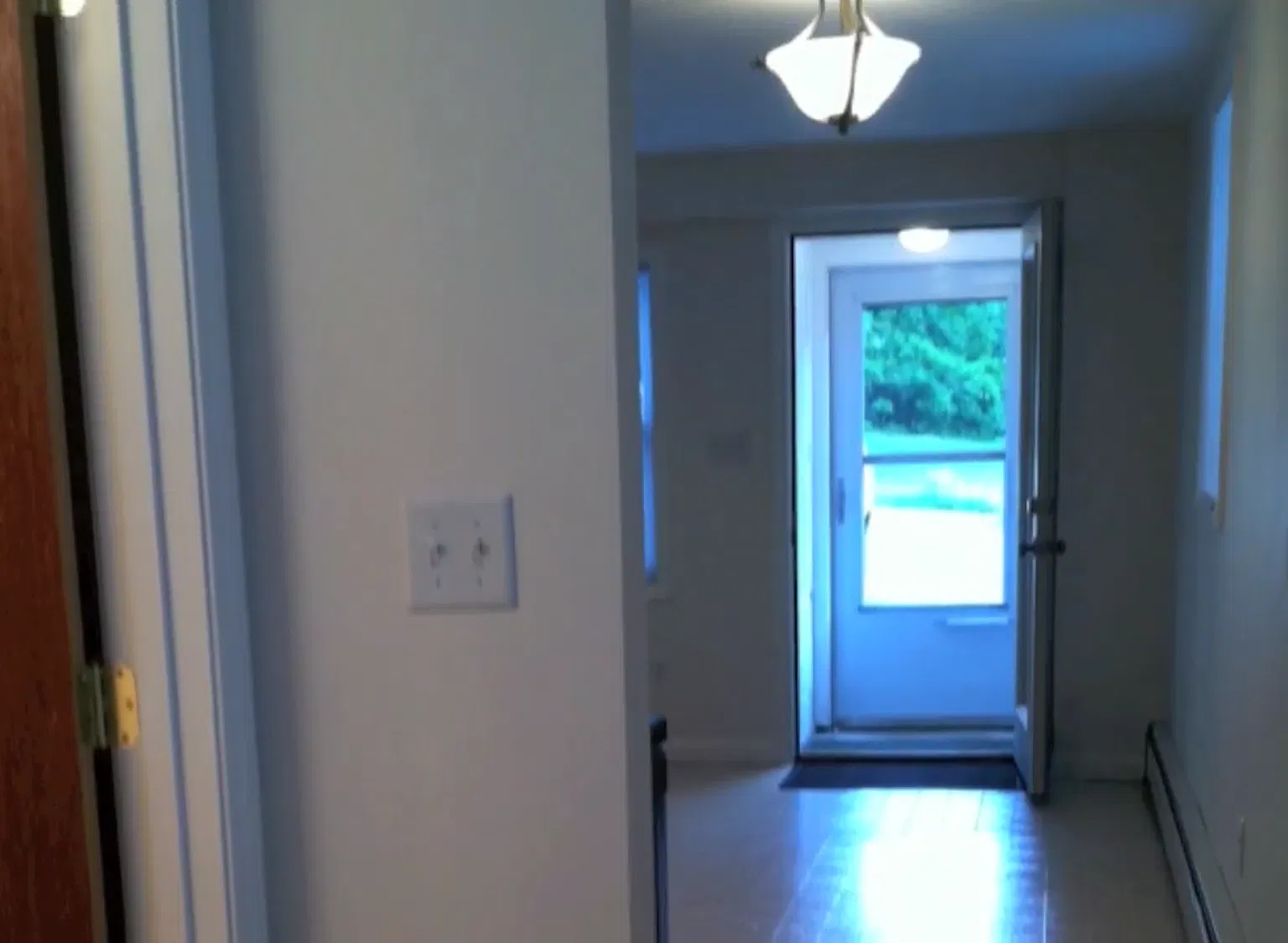 1 bed, 960 sqft, $1,625 — Photo 2