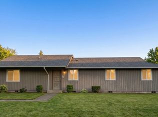 532 97th Dr NE APT A, Lake Stevens, WA 98258