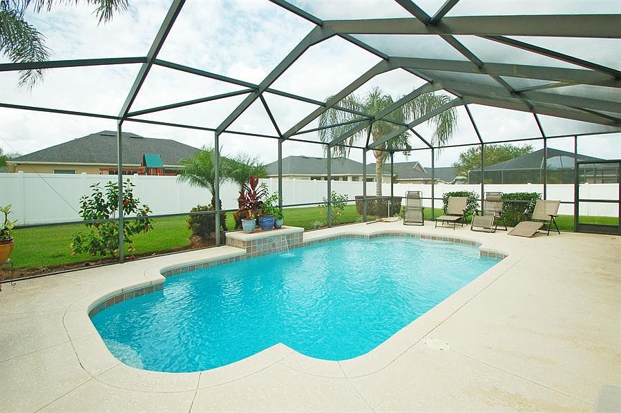 2nd image of 5449 Pebble Beach Dr