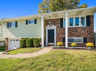 109 Delores Ave, South Pt, OH