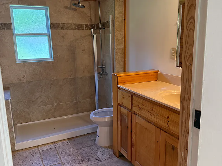 402 Myers Rd — Photo 9