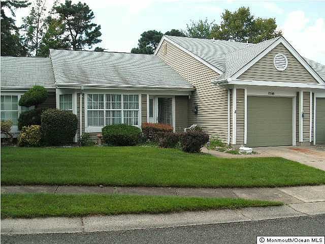 1st image of 1015 Buckingham Drive #A