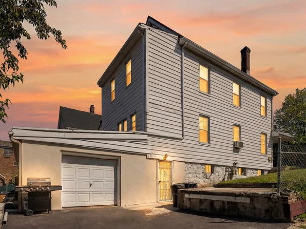 539 Bergen Blvd Floor 2, Ridgefield, NJ 07657