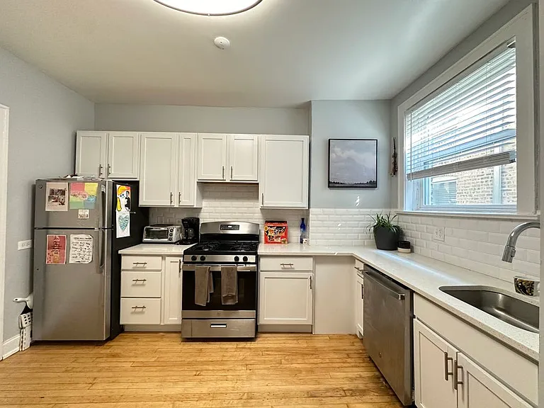 805 Judson Ave #3 — Photo 3