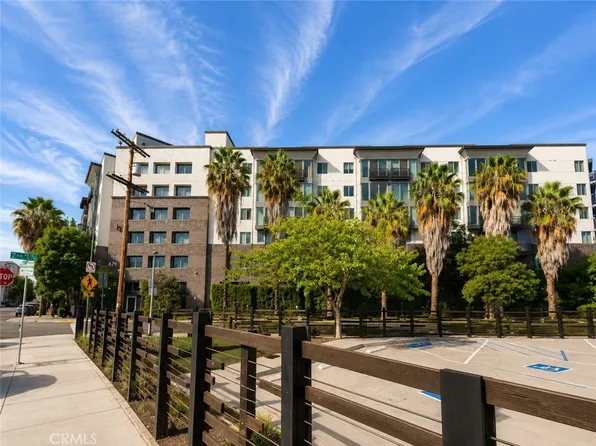 629 Traction Ave APT 403, Los Angeles, CA 90013
