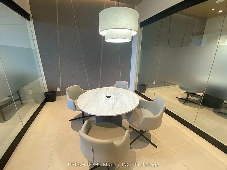 5 Defries St #911 — Photo 20