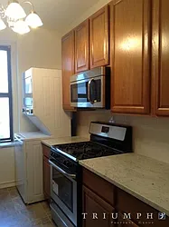 Rented by Triumph Property Group