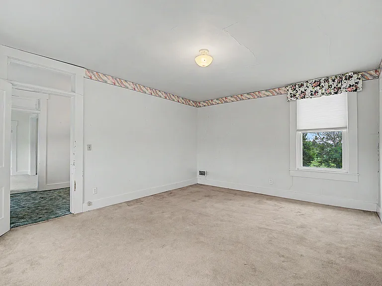2273 Elam Rd — Photo 32