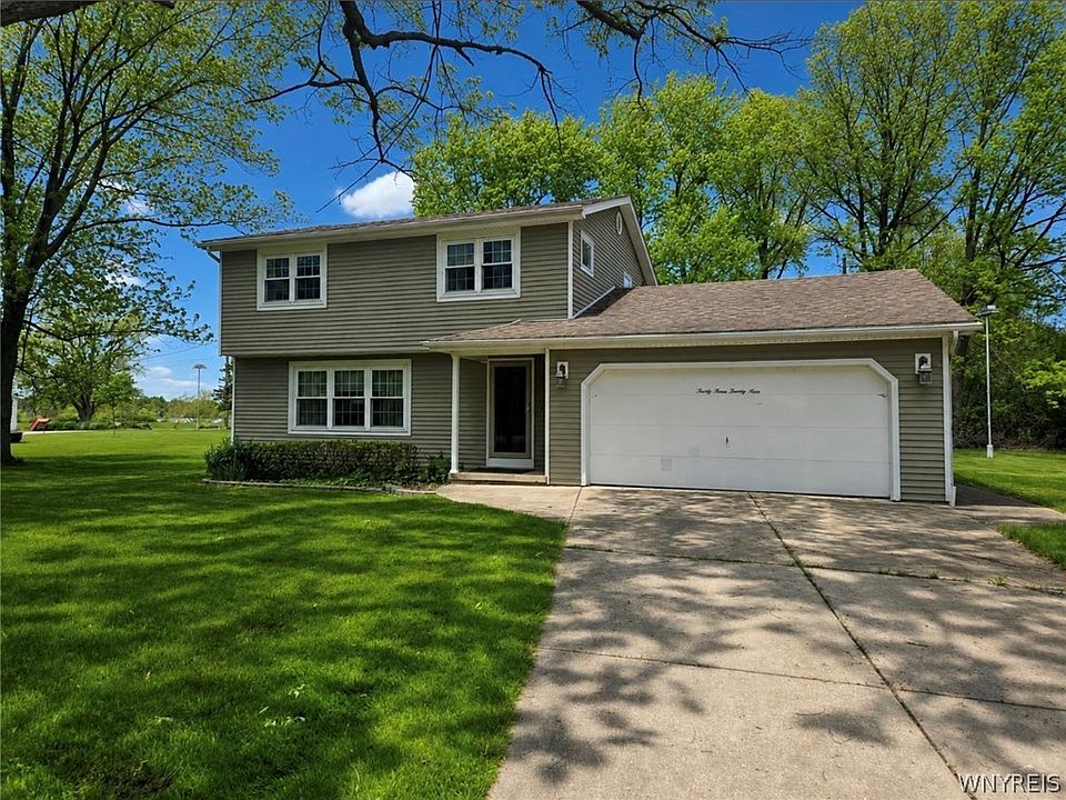 1st image of 3329 Whitehaven Rd