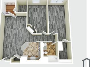 40 Abbey Ln APT 104, Goffstown, NH 03045