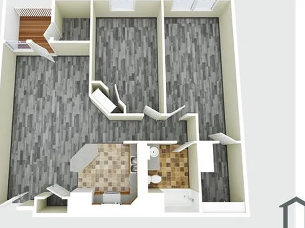 40 Abbey Ln, Goffstown, NH