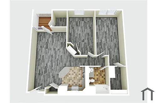 40 Abbey Ln Photo 1