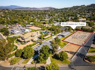 10852 Meads, Orange, CA 92869