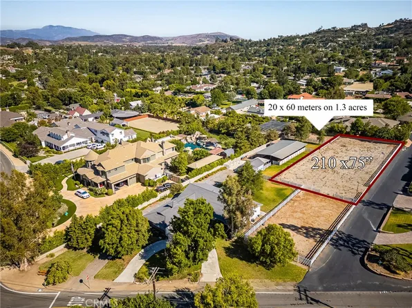 10852 Meads, Orange, CA 92869