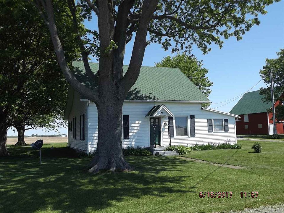 1st image of 9880 W County Road 1200 N