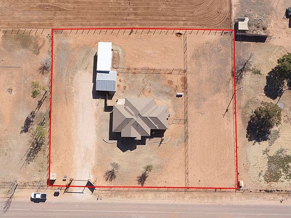 2nd image of 1508 E County Road 145