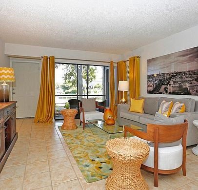 4th image of 5450 Baywater Dr