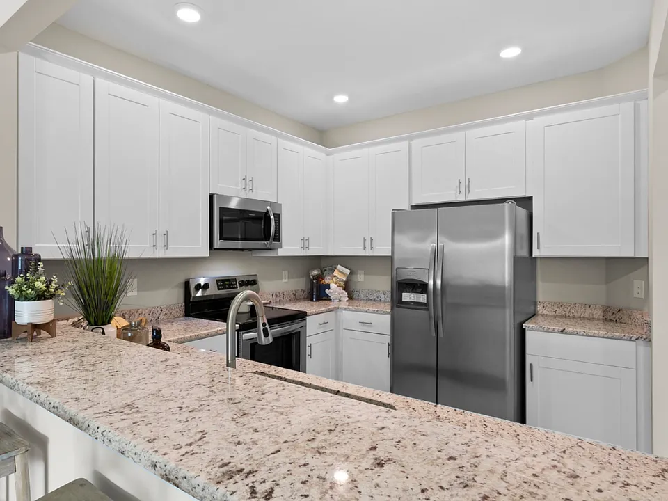 1680 Alameda Dr
