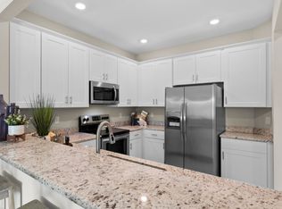 1680 Alameda Dr, Naples, FL 34120