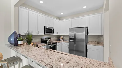 1680 Alameda Dr Photo 1