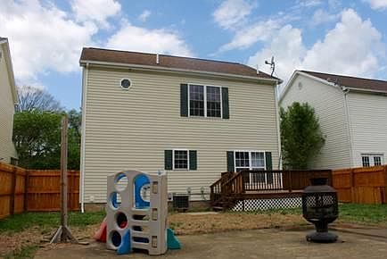 5th image of 1776 Forest Ave
