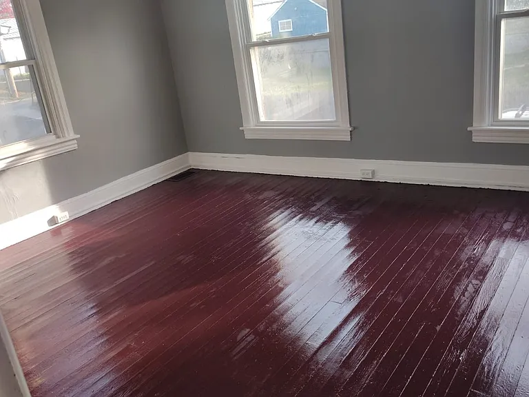 206 Fairground Ave — Photo 21