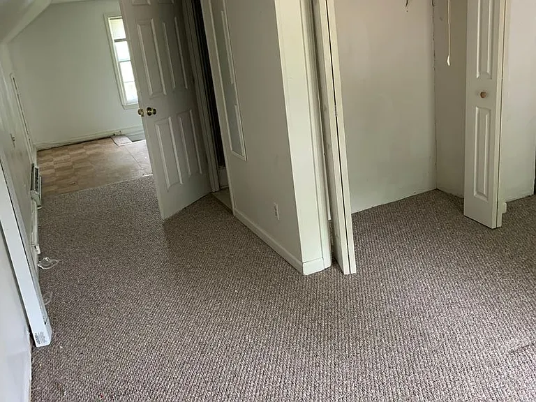 524 S Washington St — Photo 20