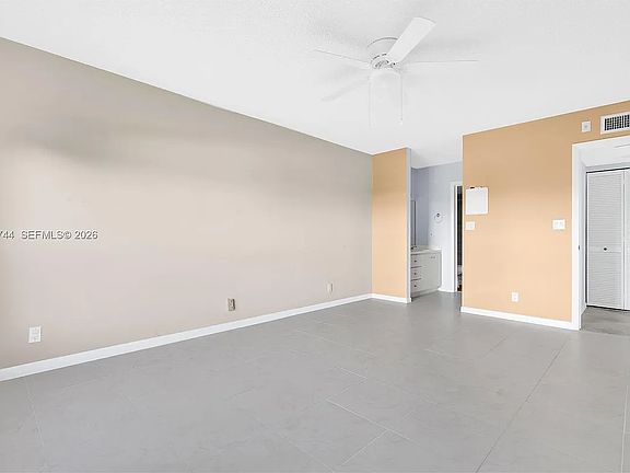 5th image of 3050 NW 42nd Ave APT C406