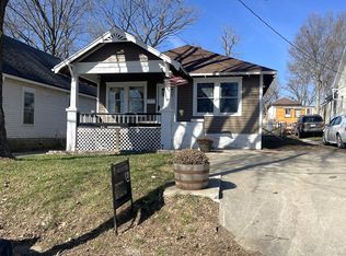 501 N Jefferson St, Carrollton, MO 64633
