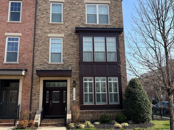 11295 Market St, Fulton, MD 20759