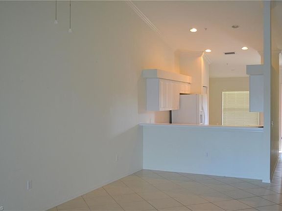 4th image of 20040 Barletta Ln Unit 323