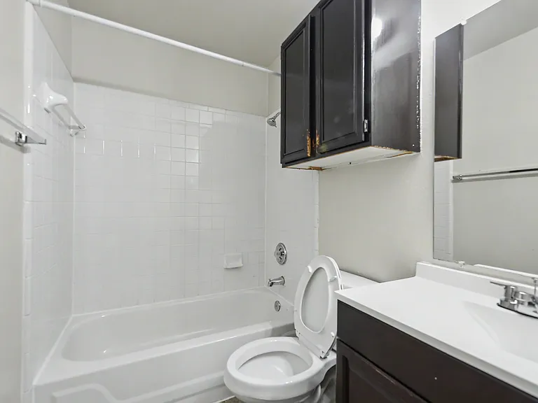 1604 Windward Dr, Killeen — Photo 3