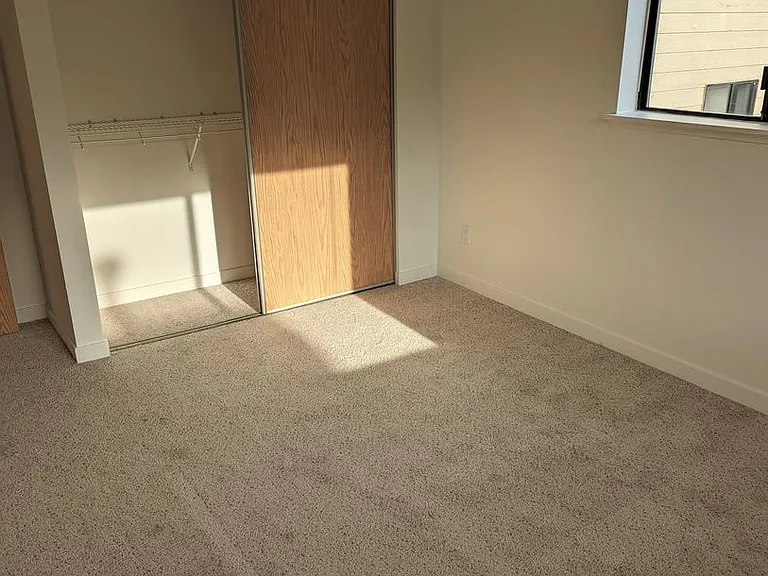 Citigate Apartments — Photo 624