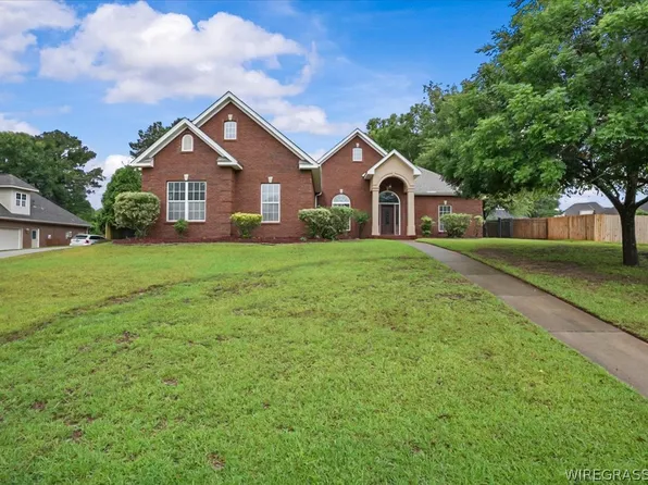 104 Common Wealth Ct, Enterprise, AL 36330