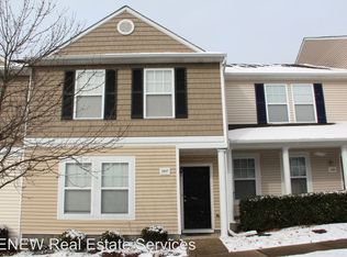 1907 Isabelle Ln, Antioch, TN 37013